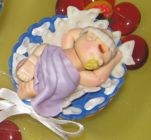 BONBONNIERE, CACHE-TRESOR et POT de SUCRE