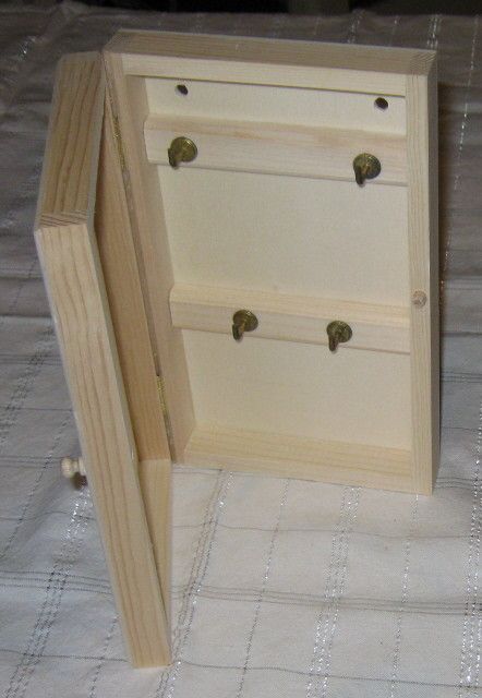 Enfin de retour !!!!!!!!!!!!